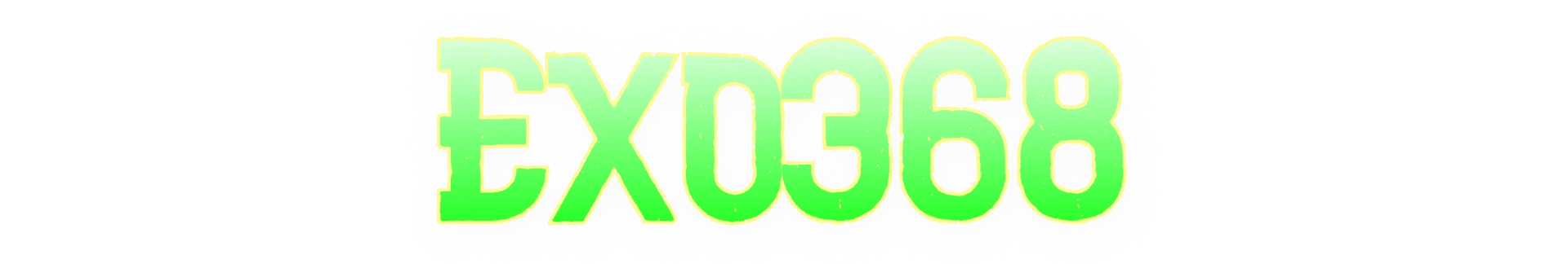 Exo368